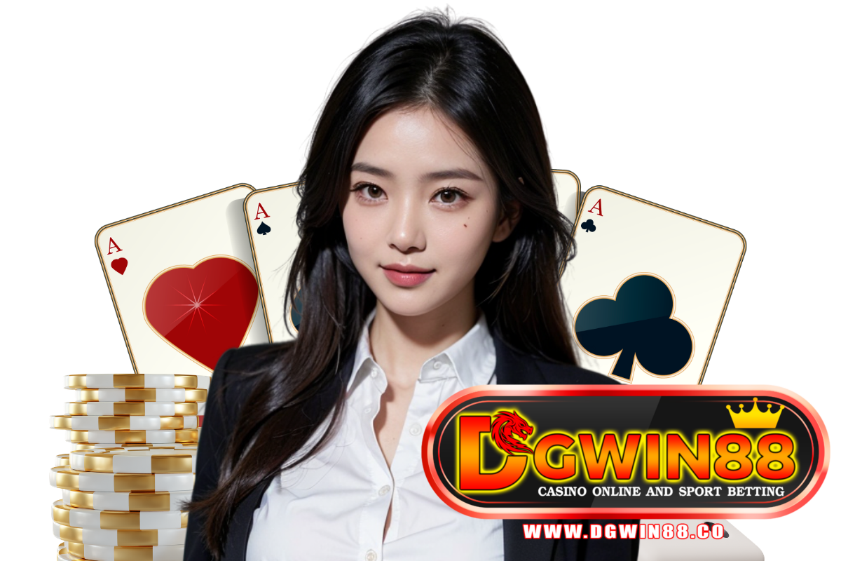 dgwin88