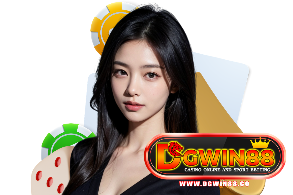dgwin88 สมัคร