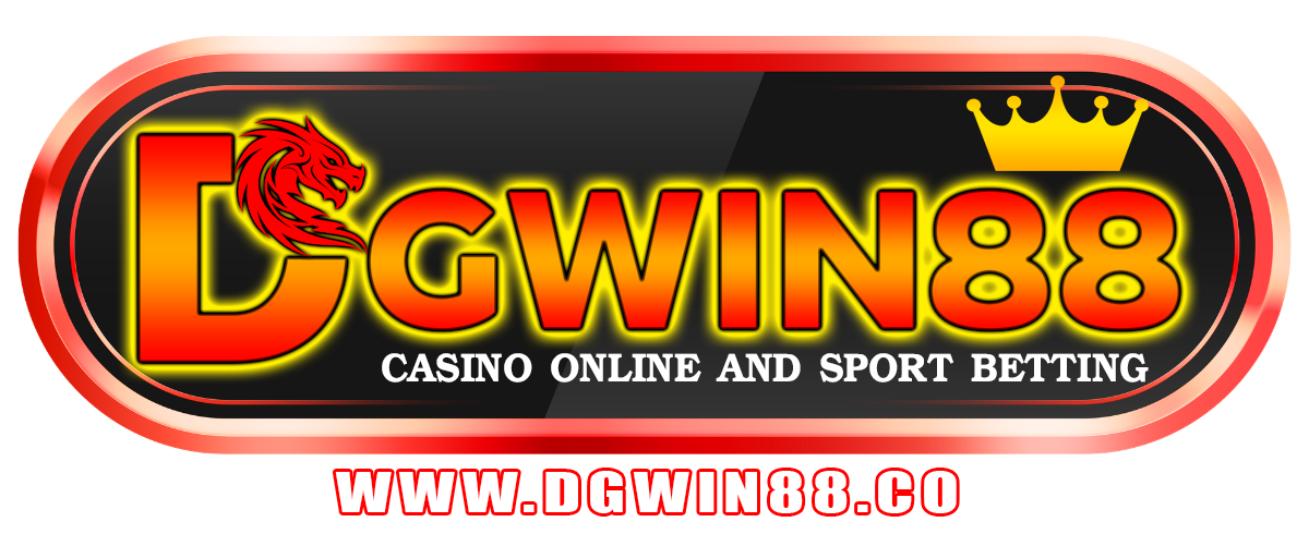 dgwin88